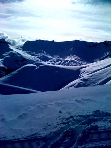 Auron