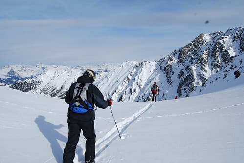 verbier