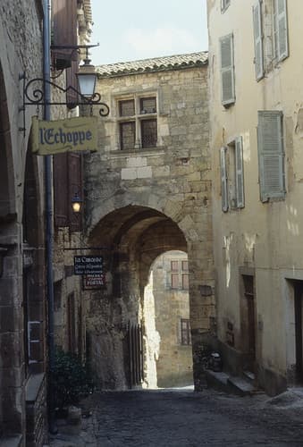Perpignan