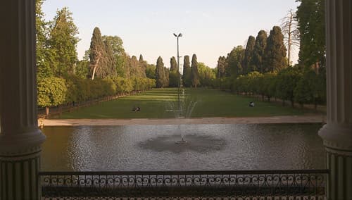 Shiraz, Iran