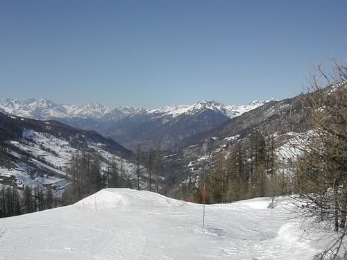 Vars_les_claux_4