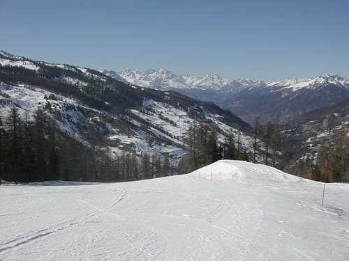 Vars_les_claux_3