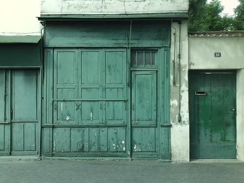 ivry sur seine