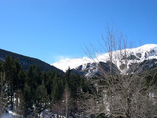 | La Masella |