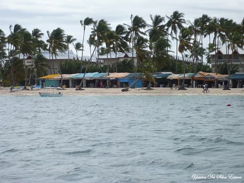 Punta Cana, Républica Dominicana (6)