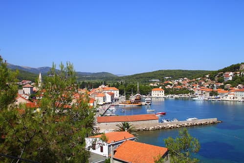 Jelsa