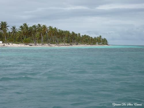 Punta Cana, Républica Dominicana (7)