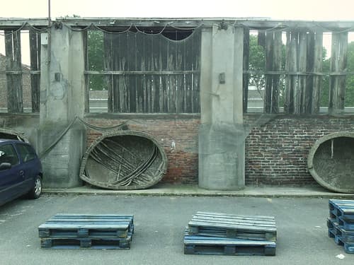 ivry sur seine