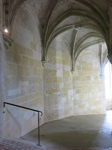 Amboise