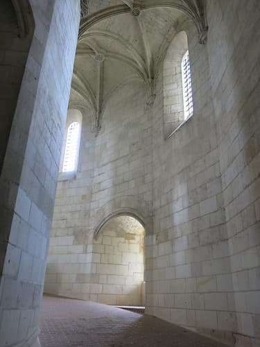 Amboise