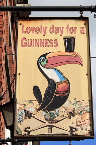 Limerick