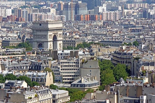 France-000295