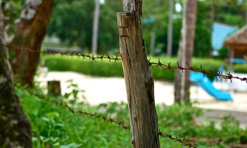 Koh Chang, Thaïlande