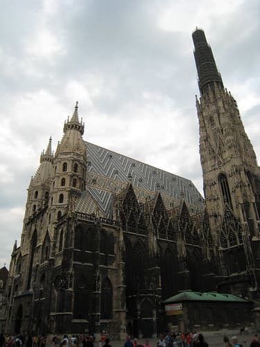 Vienne