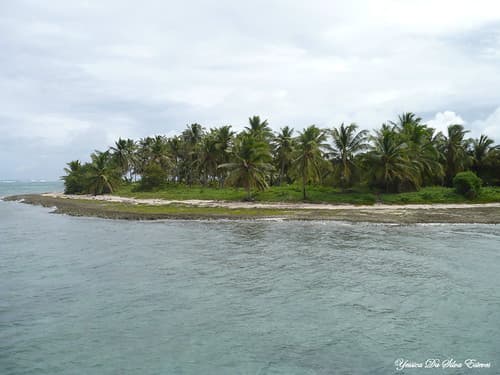 Punta Cana, Républica Dominicana (8)