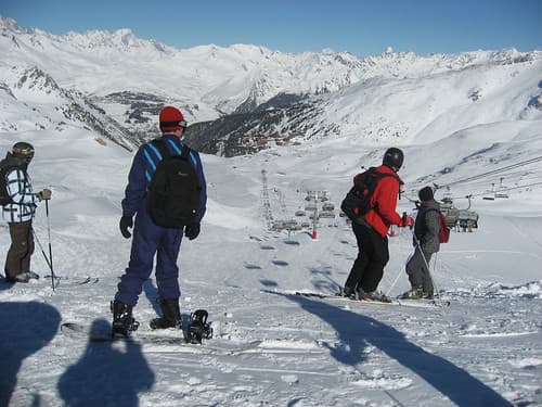 2010 Feb 07_0103