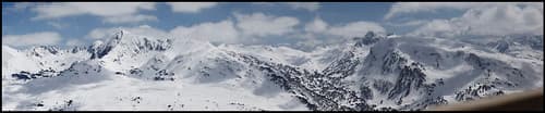 baqueira_beret_panoramic
