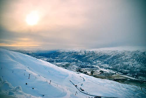 Cardrona