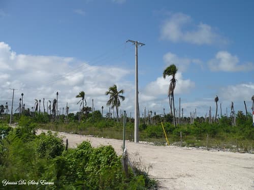 Punta Cana, Républica Dominicana (2)