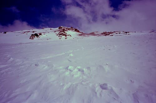 Val Cenis