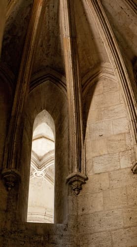 Amboise