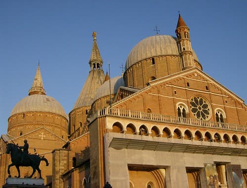 Padova