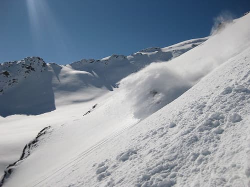 Sölden