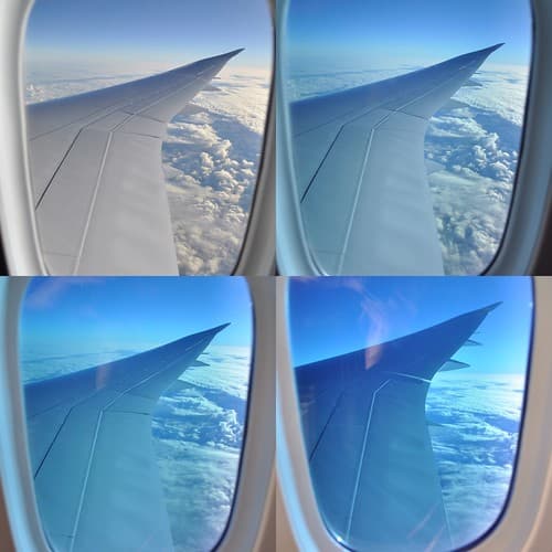 F-HRBA 787