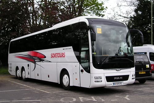 DZ.529.LH