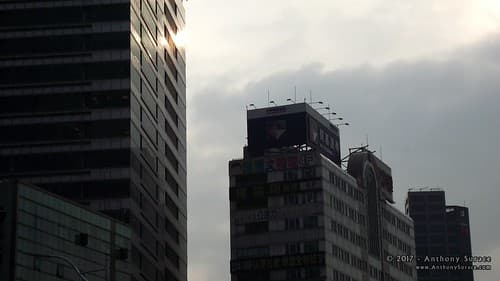 Taipei