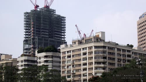 Taipei