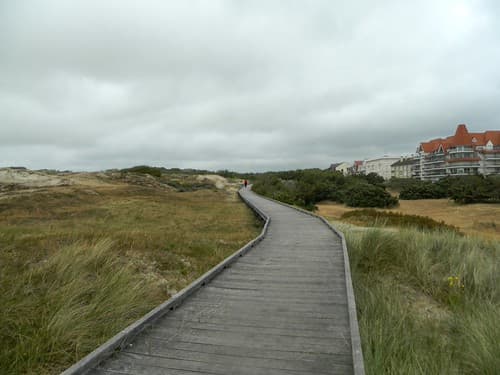 DuneBoardwalk
