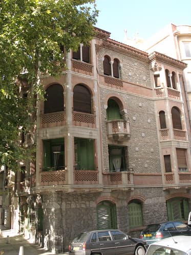 Perpignan