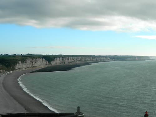 WhiteCliffs1