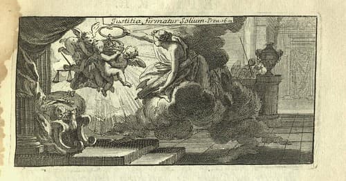 France 46 D711 1689, dedication-cropped