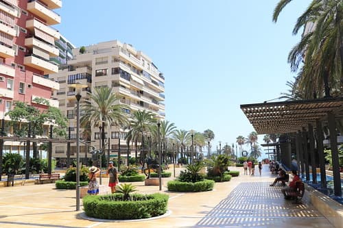 Marbella