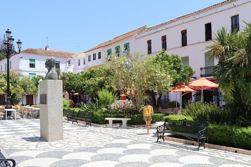 Marbella