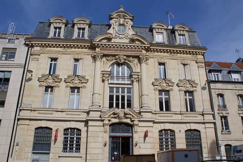 Reims