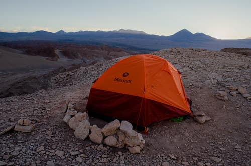 12.1 Valle de La Muerte-35