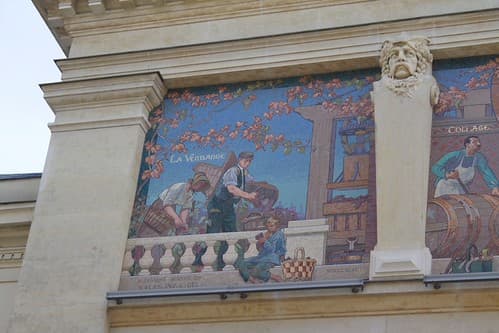 Reims