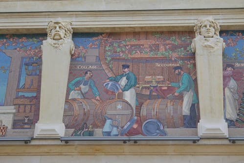 Reims
