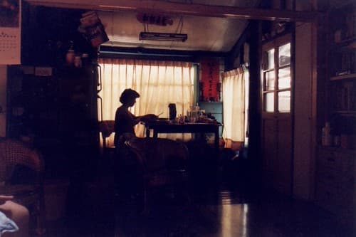 Kaohsiung, Taiwan