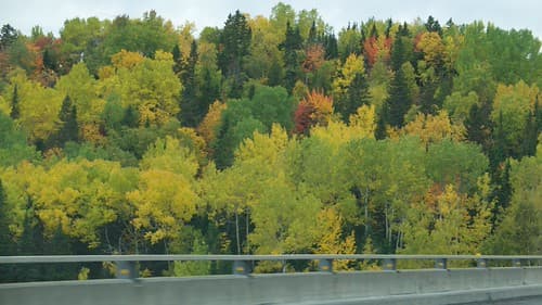 Québec
