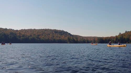 2017-09-24-Algonquin Lake Jake-Kanu-19