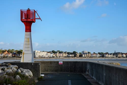 Royan