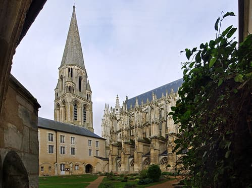 Vendôme (Loir-et-Cher).