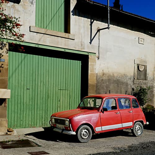 Limoux, Aude, France