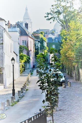 Paris 2016 10 12 Walk to Montmartre (62)