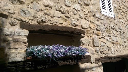 Mougins, France