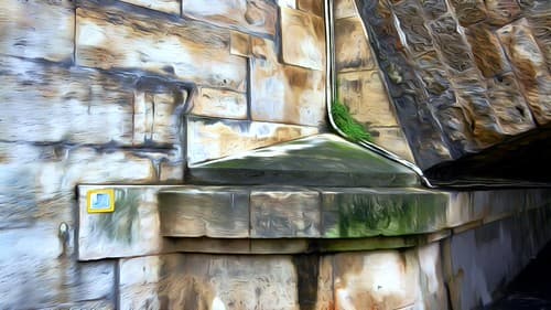 Paris Bit (11)